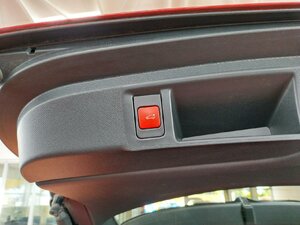 Opel Astra Ultimate Plug-in-Hybrid Pano 360° Matrix 56.000 km 25.980 &euro; HAAN 42781