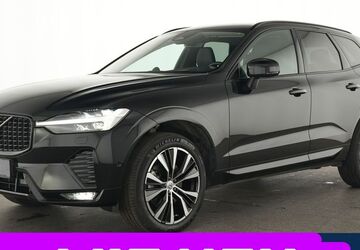 Volvo XC60 28.958 km 39.329 &euro; Neuss 41460
