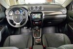 Suzuki Vitara 1.5 Hybrid Comfort+ 4x4 Kam ACC SHZ 3.315 km 23.990 &euro; HAAN 42781