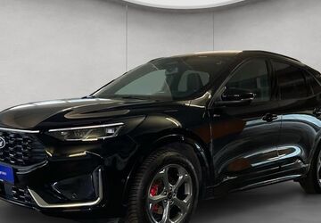 Ford Kuga 14.141 km 31.390 &euro; Düsseldorf 40233