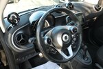 Smart ForTwo electric drive EQ PASSION KLIMAAUTOM SITZHE 35.255 km 10.804 &euro; Köln 50858