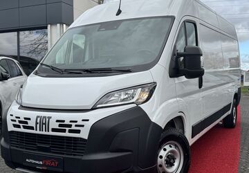 Fiat Ducato 27.900 km 29.249 &euro; Erftstadt / Köln 50374