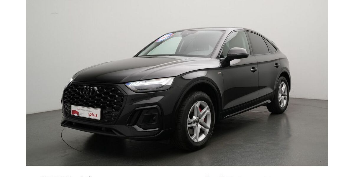 Audi Q5 154.864 km 29.988 &euro; Leverkusen 51373