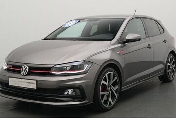 VW Polo 43.914 km 19.988 &euro; Leverkusen 51379