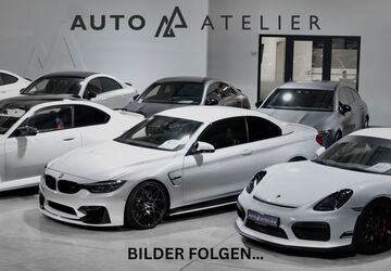 Ford Mustang 32.458 km 44.990 &euro; Remscheid 42855