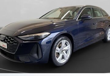 Audi A5 19.749 km 41.900 &euro; Köln 50823