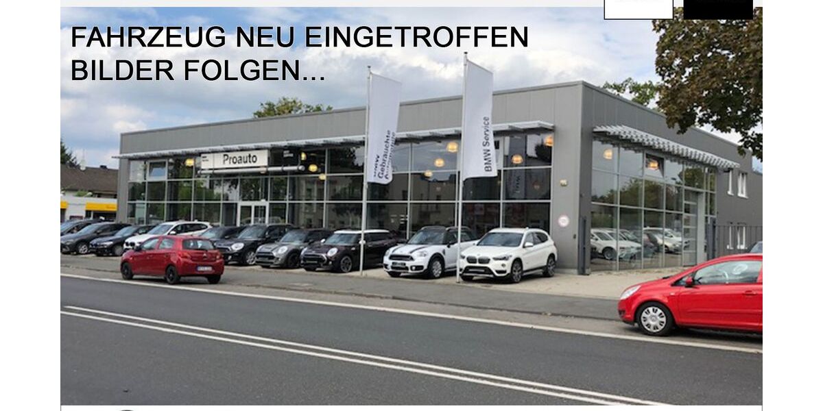 BMW 430 Gran Coupé 4.588 km 54.990 &euro; Langenfeld 40764