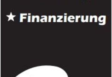 VW Tiguan 35.076 km 28.399 &euro; Lohmar 53797