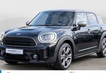 Mini Cooper Countryman 54.591 km 29.890 &euro; Remscheid 42897