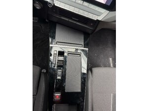 Opel Astra GS KAM SHZ LHZ CARPLAY ANDROID AUTO 6.200 km 29.980 &euro; HAAN 42781