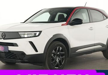 Opel Mokka 18.796 km 19.185 &euro; Neuss 41460