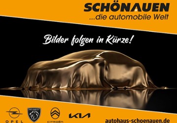Peugeot 3008 30.642 km 25.990 &euro; Erftstadt 50374
