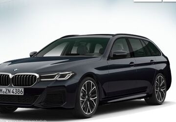 BMW 520 82.432 km 35.280 &euro; Düsseldorf 40549