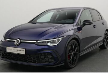 VW Golf 19.979 km 32.980 &euro; Leverkusen 51379