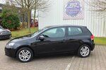 VW Golf 1.4i TRENDLINE KLIMAANLAGE SPORT-LMF SHZ 132.895 km 6.598 &euro; Köln 50858