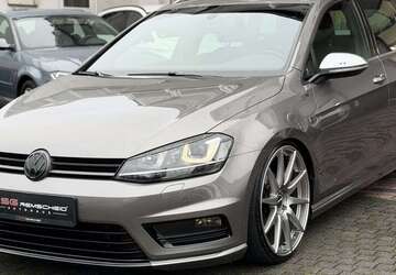 VW Golf 110.000 km 12.890 &euro; Remscheid/NRW 42855