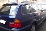 BMW 316 150.000 km 8.500 &euro; Troisdorf 53840