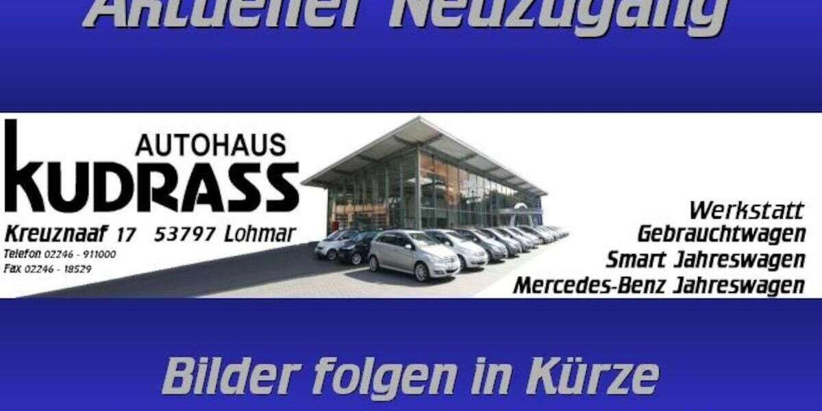 Audi TT 68.866 km 23.900 &euro; Lohmar 53797