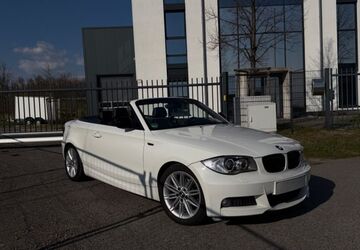 BMW 118 179.000 km 6.800 &euro; Düsseldorf 40231