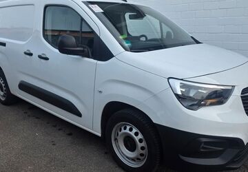 Opel Combo 170.000 km 9.250 &euro; Köln 51149