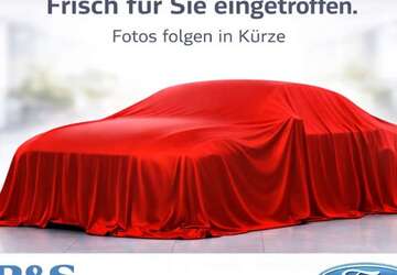 Ford Kuga 18.622 km 26.980 &euro; Pulheim 50259