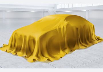 VW ID.5 4.346 km 36.140 &euro; Remscheid 42897