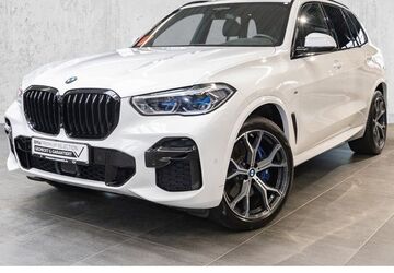 BMW X5 72.320 km 60.980 &euro; Leverkusen 51371
