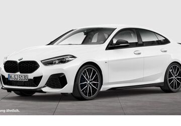 BMW M235 30.120 km 35.995 &euro; Köln-West 50858