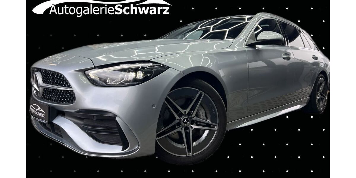 Mercedes-Benz C 220 149.940 km 28.990 &euro; Remscheid 42897