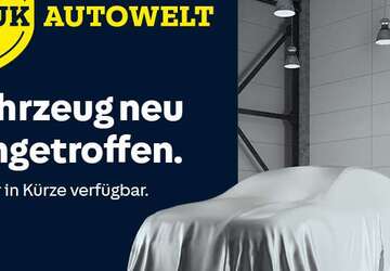 Mini Cooper 87.250 km 15.460 &euro; Düsseldorf 40599