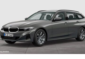 BMW 320 24.000 km 33.470 &euro; Leverkusen 51371