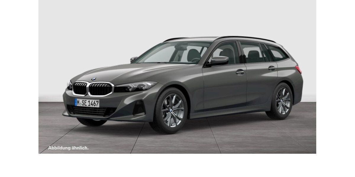 BMW 320 24.000 km 33.470 &euro; Leverkusen 51371