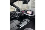 Opel Astra GS KAM SHZ LHZ CARPLAY ANDROID AUTO 6.200 km 29.980 &euro; HAAN 42781