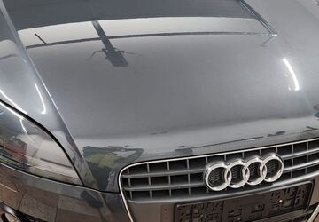 Audi TT 212.000 km 6.700 &euro; Köln 51061