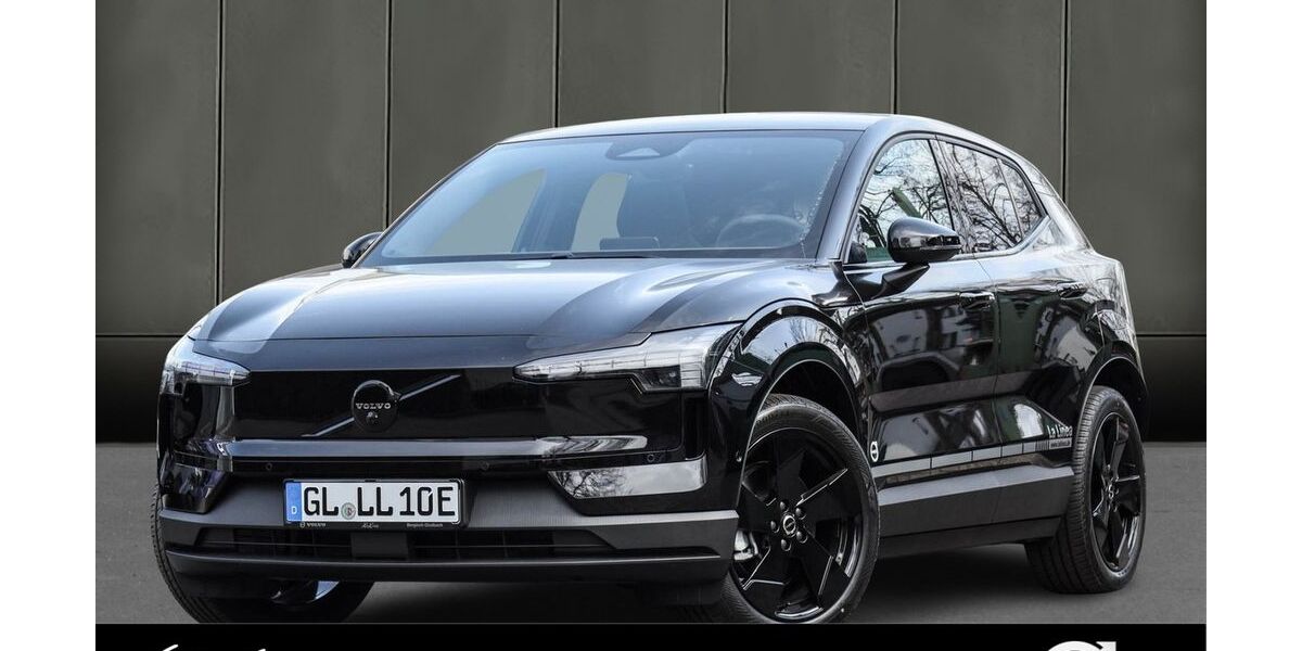 Volvo EX30 5.000 km 47.330 &euro; Bergisch Gladbach 51469