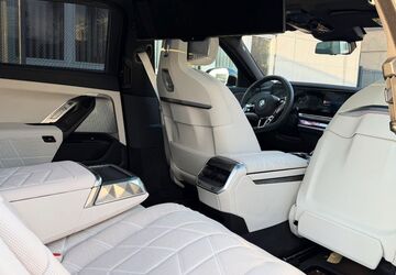 BMW 740 15.856 km 104.950 &euro; Köln 50739