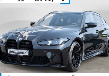 BMW M3 12.061 km 88.890 &euro; Overath-Vilkerath 51491