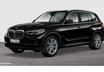 BMW X5 35.086 km 65.490 &euro; Köln-West 50858