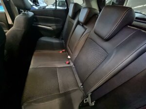 Suzuki SX4 S-Cross Comfort+ AllGrip Allwetter SSD SHZ Nav 36.532 km 23.290 &euro; HAAN 42781