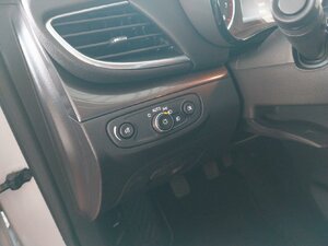 Opel Mokka X Ultimate 1.4 Navi Tempo Leder SHZ LHZ Kam 78.532 km 13.890 &euro; HAAN 42781