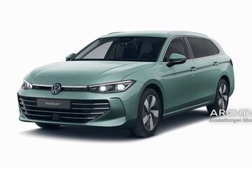 VW Passat 28.609 km 33.988 &euro; Leverkusen 51379