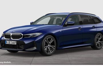 BMW 320 55.566 km 37.990 &euro; Leverkusen 51371