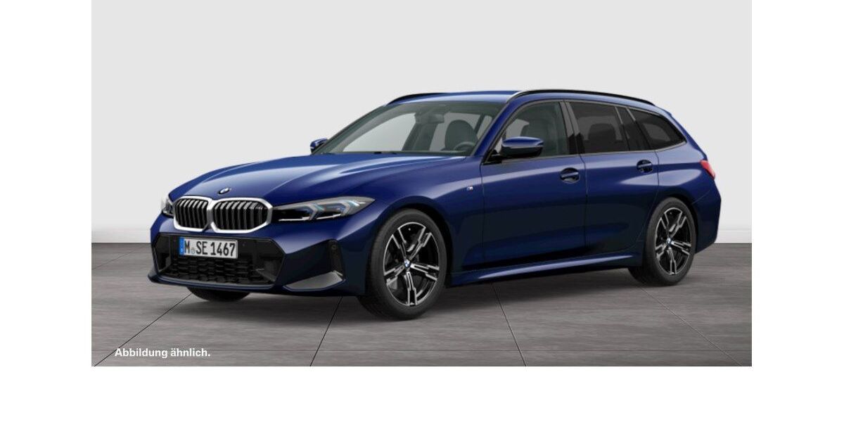 BMW 320 55.566 km 37.990 &euro; Leverkusen 51371