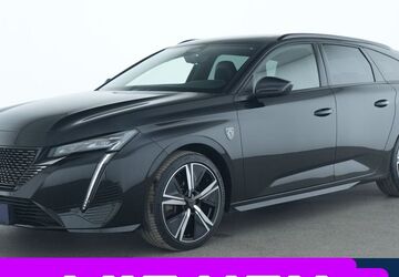 Peugeot 308 56.209 km 22.246 &euro; Neuss 41460