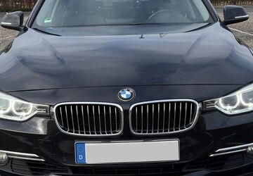 BMW 328 248.000 km 9.600 &euro; Dormagen 41539