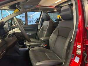 Suzuki SX4 S-Cross Comfort+ AllGrip 5.800 km 31.630 &euro; HAAN 42781