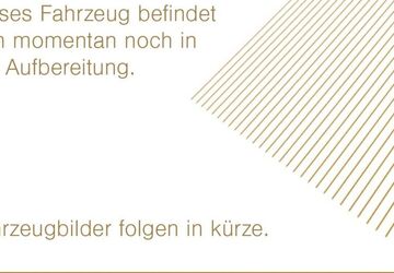 Skoda Octavia 96.000 km 21.980 &euro; Solingen 42699