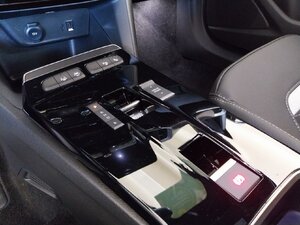 Opel Mokka Ultimate 4.500 km 26.980 &euro; HAAN 42781