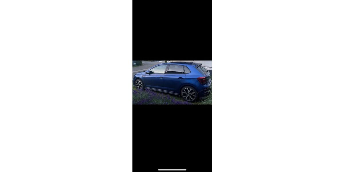 VW Polo 72.010 km 20.300 &euro; Leverkusen 51370