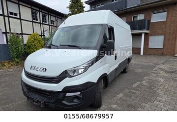IVECO Andere 197.750 km 7.998 &euro; Remscheid 42859